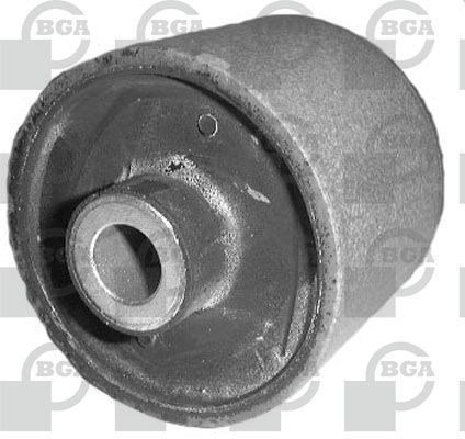 BU4221.JPG