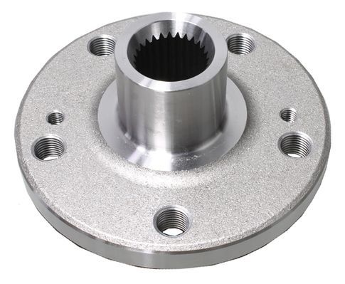 OEM код товара: 82 00 242 316