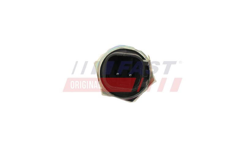 This part match OEM code: 4C1T15520AB
