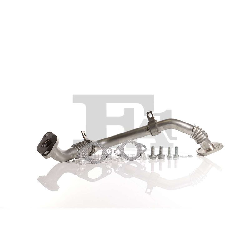 OEM код товара: 076131525D