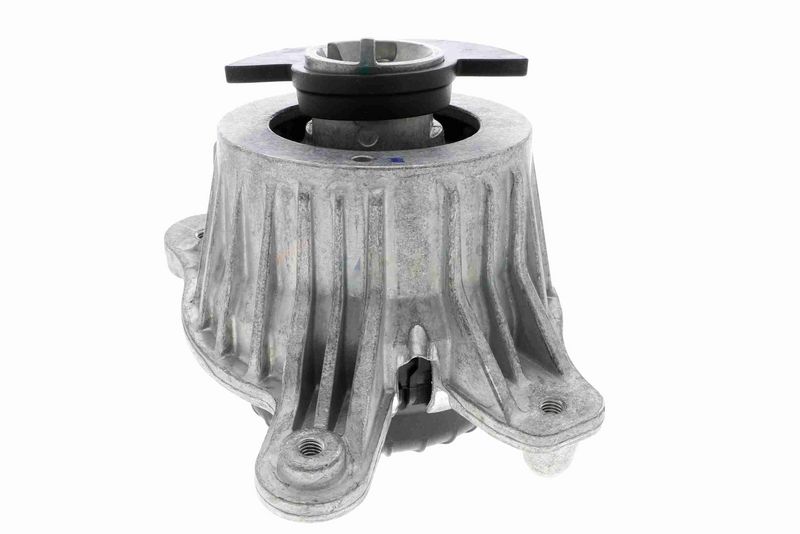 Suport motor V30-3094 VAICO