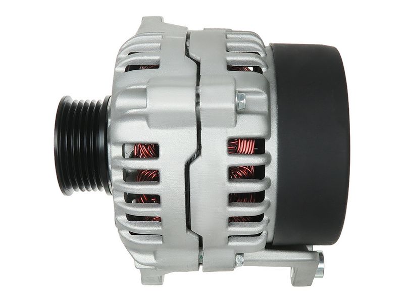 AS-PL A0148 Alternator