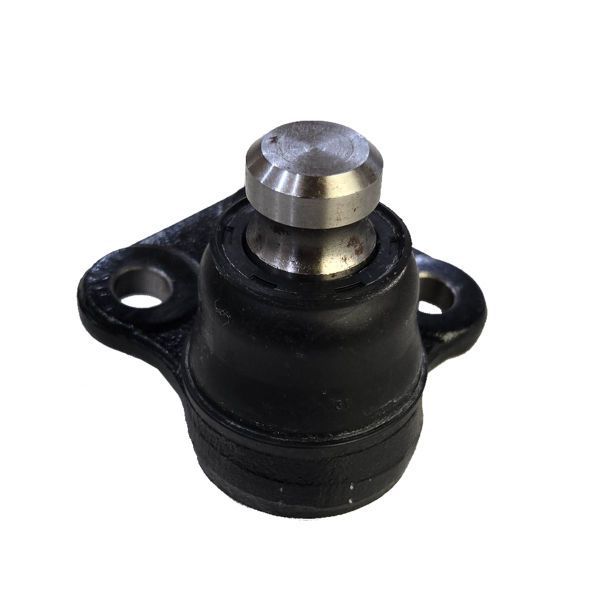 CB0347R CTR Кульова опора CBRE-6R - Фото 4