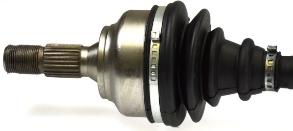 LÖBRO 305045 Drive Shaft