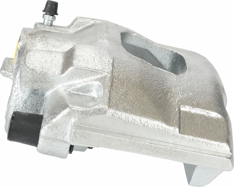 TRW BHS1238E Brake Caliper