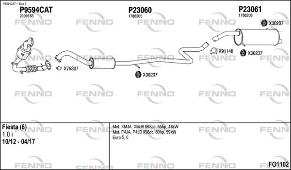 FO1102.JPG