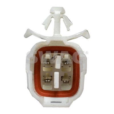 SWAG 33 10 6790 Lambda Sensor