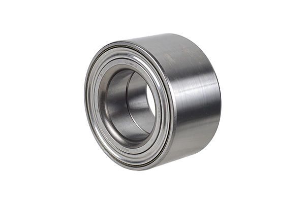 STELLOX 43-28867-SX Wheel Bearing Kit