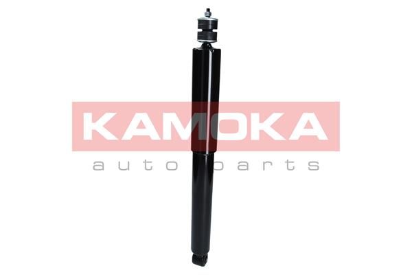 KAMOKA 2000019 Shock Absorber