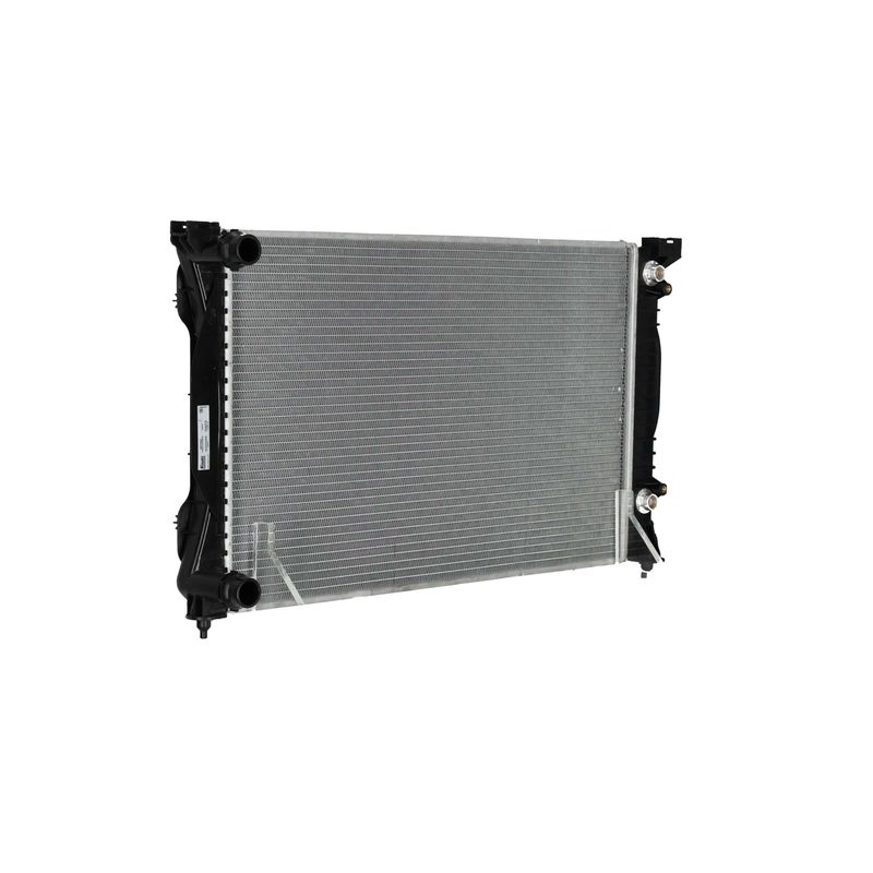 OEM код товара: 8E0121251AQ