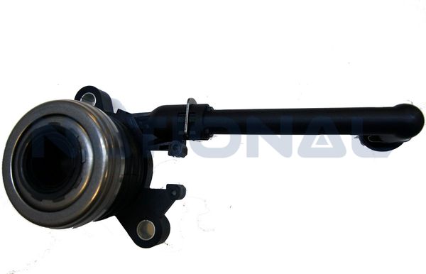 National NSC0052
