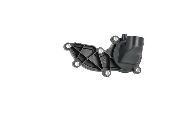 Termostaat, Jahutusvedelik, NRF 725262