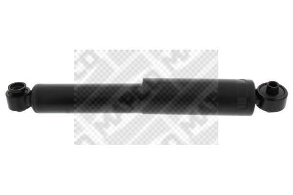 40282#0.JPG