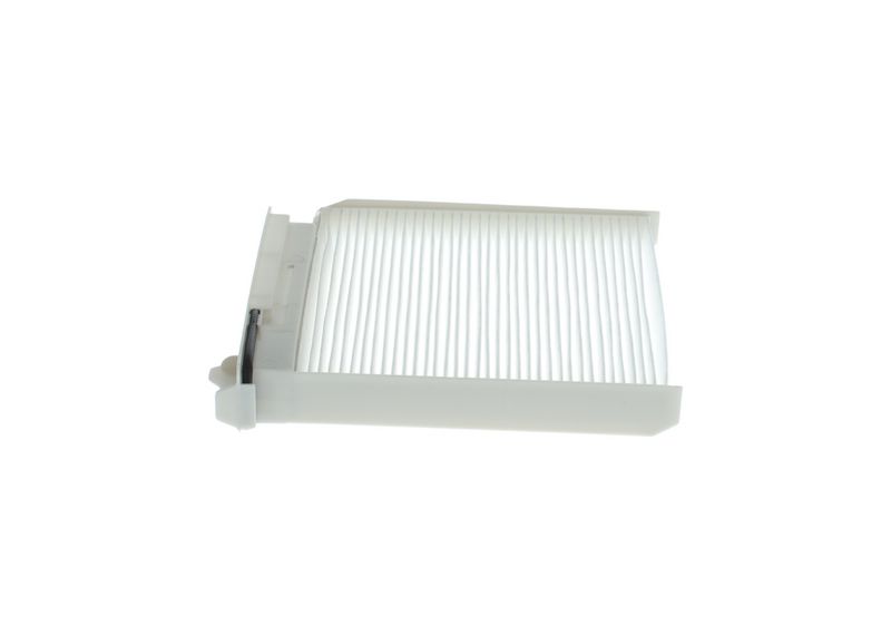 BOSCH 1 987 432 120 Filter, cabin air