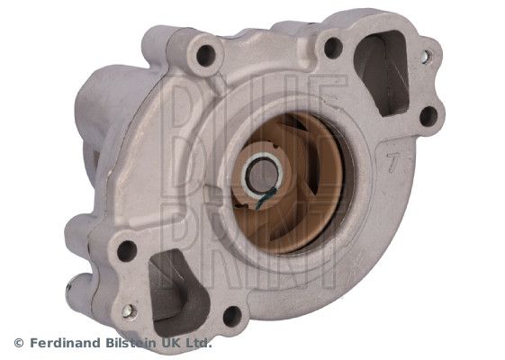 BLUE PRINT ADJ139101 Water Pump, engine cooling