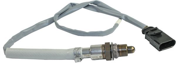 Sonda Lambda METZGER AUTOTEILE 0893618