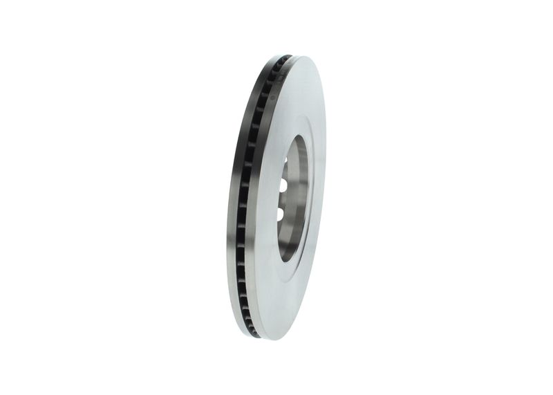 BOSCH 0986479690 Brake Disc
