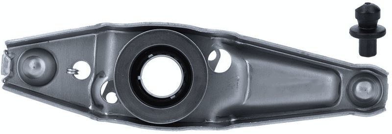 SACHS 3189 000 245 Clutch Release Bearing