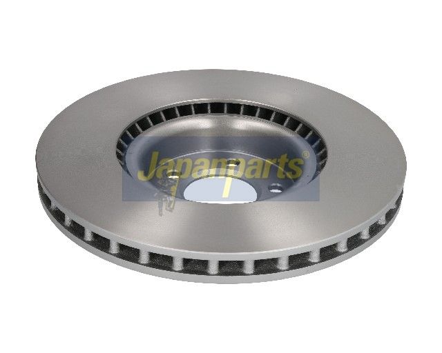 DI-L14C JAPANPARTS Disco freno 
