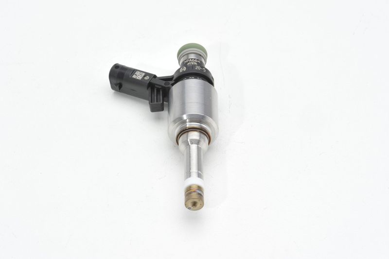 BOSCH 0261500162 Injector