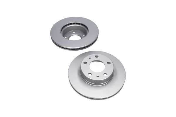 Kavo Parts BR-10194-C Brake Disc