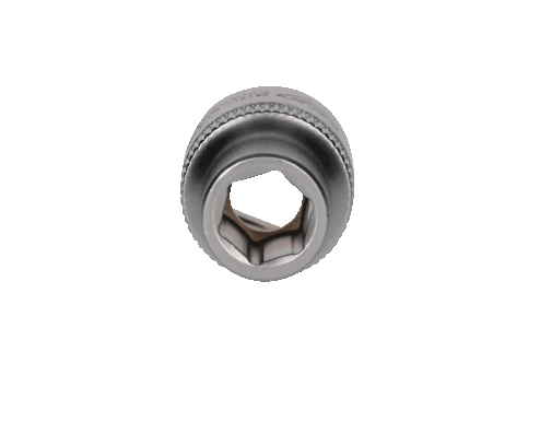 Padrun, KS TOOLS BT022801