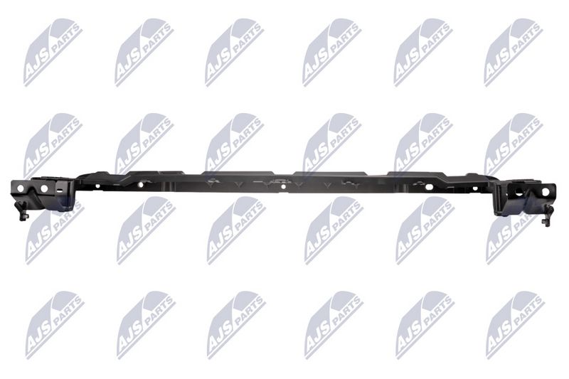OEM код товара: 31425917
