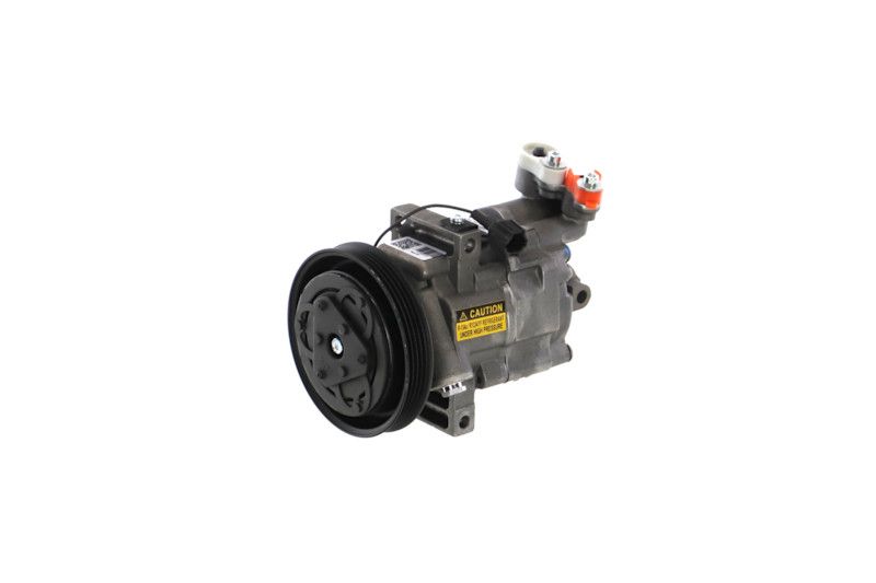 REMANTE 005-001-000134R Compressor, air conditioning