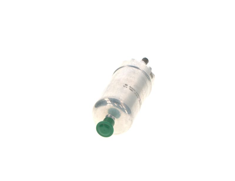 BOSCH 0580464109 Fuel Pump