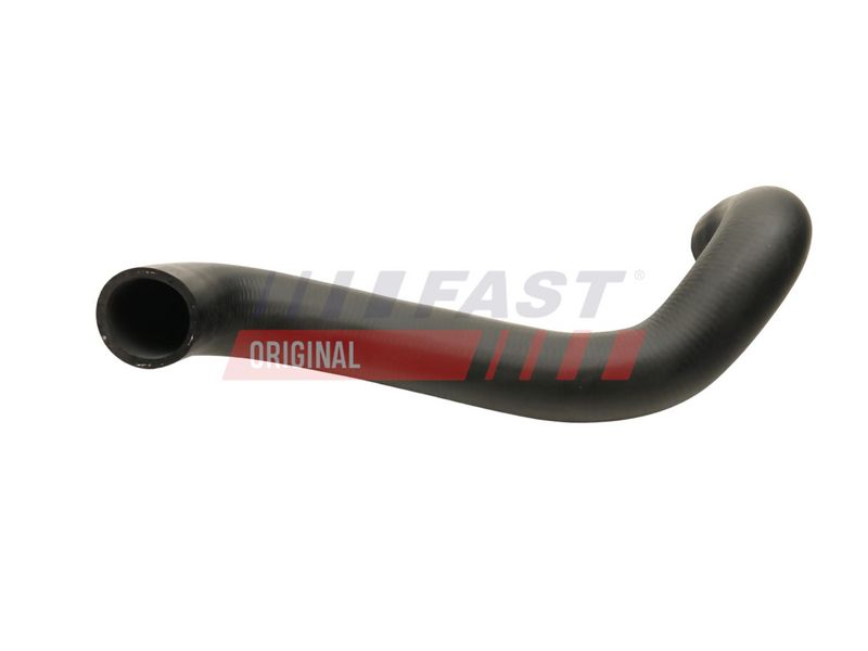 Jahutusvoolik, FAST FT61875