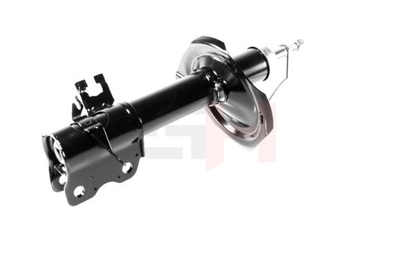 Amort, GH GH-352237H