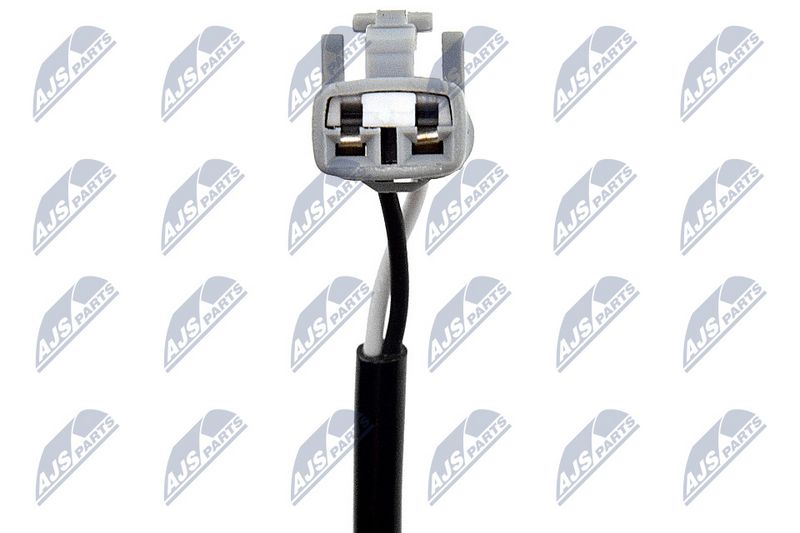 Andur, rattapöörete arv, NTY HCA-SU-032