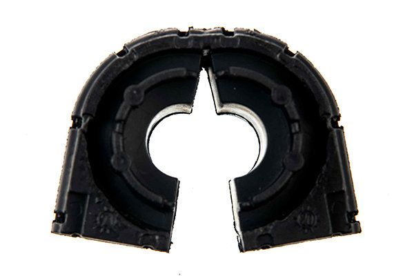 ZentParts Z02608 Mounting, stabiliser bar