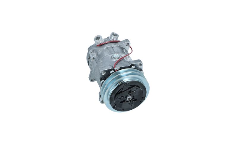 Kompressor, kliimaseade, NRF 32130