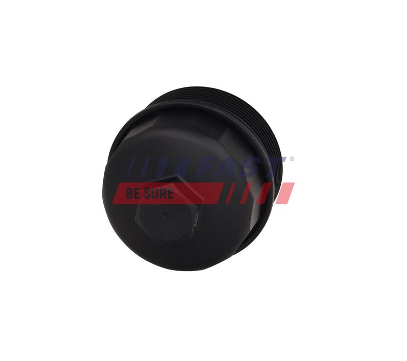 FAST FT04362 Cap, oil filter housing