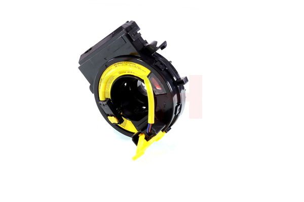 Turvapadja lint, turvapadi, GH GH-793454