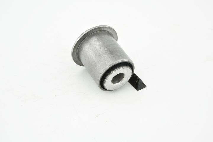 Puks, FEBEST NAB-214