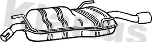 SB132M.JPG