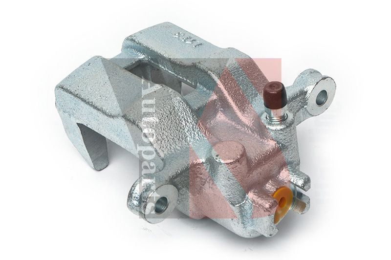 Pidurisadul, YSPARTS YS-BC0317