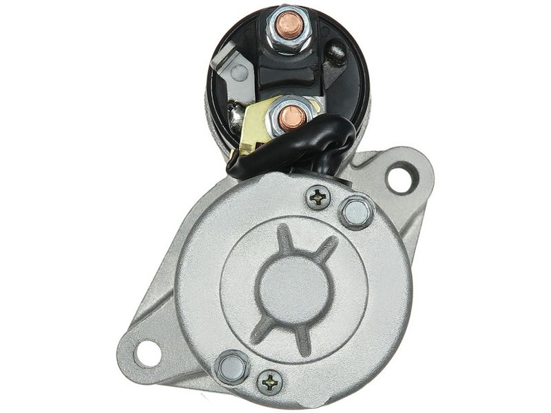 AS-PL S2001PR Starter