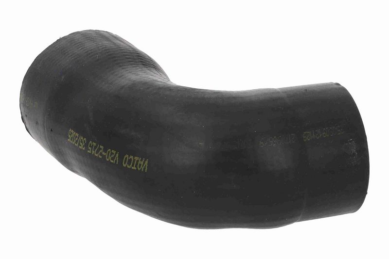 VAICO V20-2715 Charge Air Hose