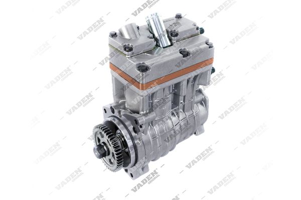 kompresor MB EURO 6 verze Voith 1100380001