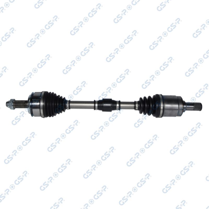 Veovõll, GSP 201676