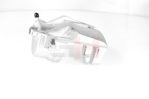 GH GH-436300V Brake Caliper