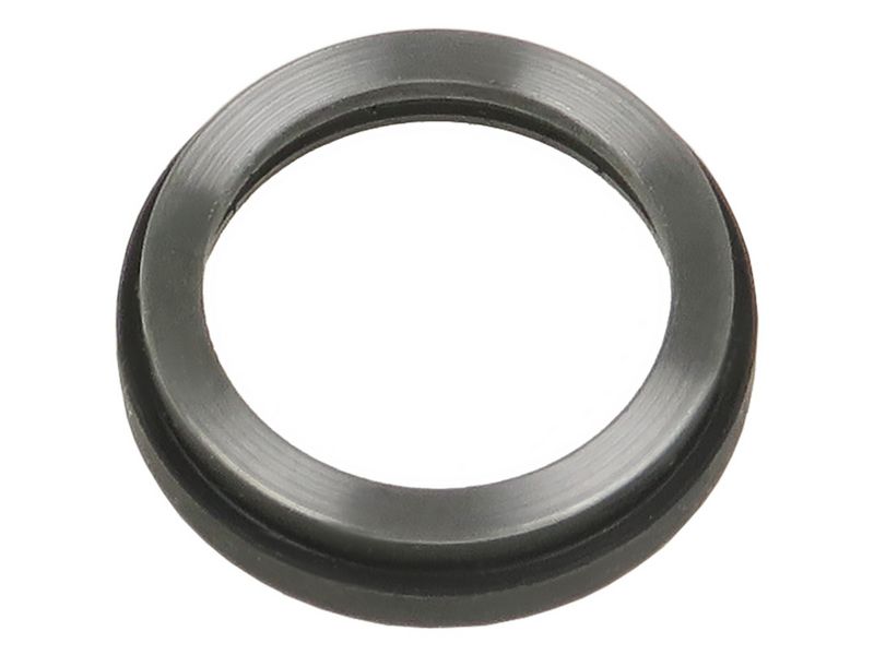 Brand new AS-PL Starter motor stop collar