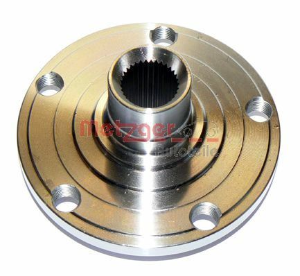 Prekės atitinka OEM kodą: 8D0 407 615 D
