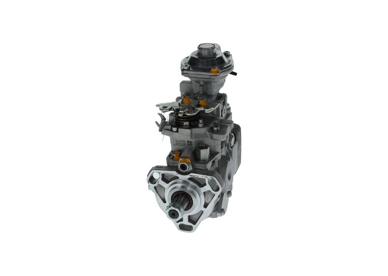 Pompa de injectie 0 460 424 560 BOSCH