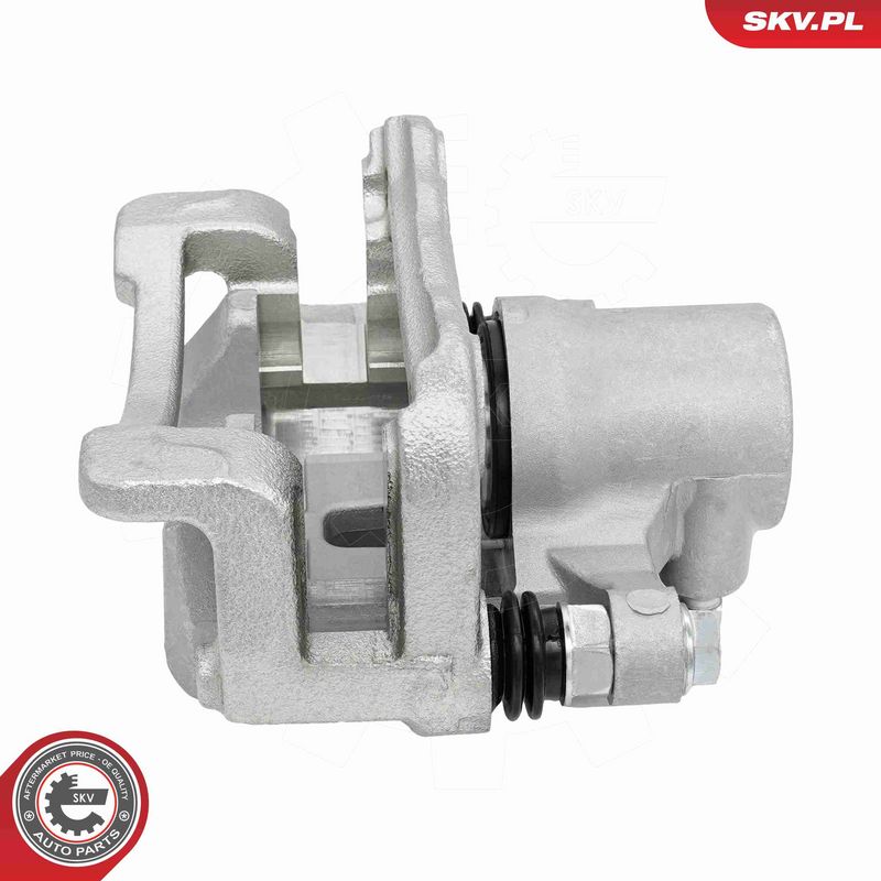 ESEN SKV 90SKV173 Brake Caliper