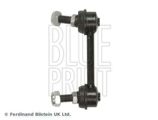BLUE PRINT ADN18546 Link/Coupling Rod, stabiliser bar