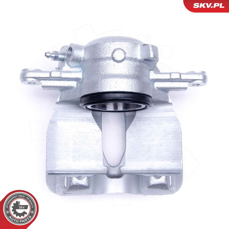 Pidurisadul, ESEN SKV 50SKV241